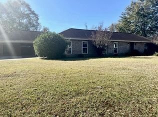 1234 Stemwood Dr, Picayune, MS 39466