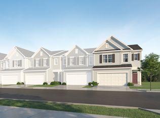 1139 Barred Owl Trl, Rolesville, NC 27587