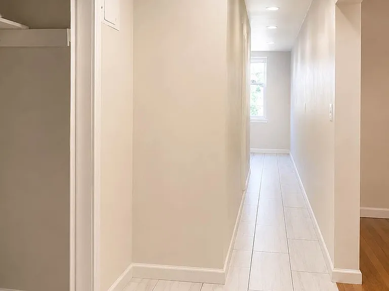 1709 Foster Ave #2 — Photo 8