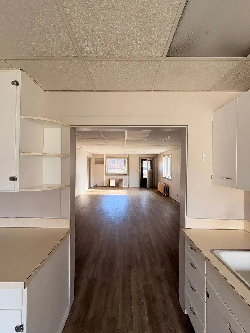 1218 Franklin St. — Photo 2
