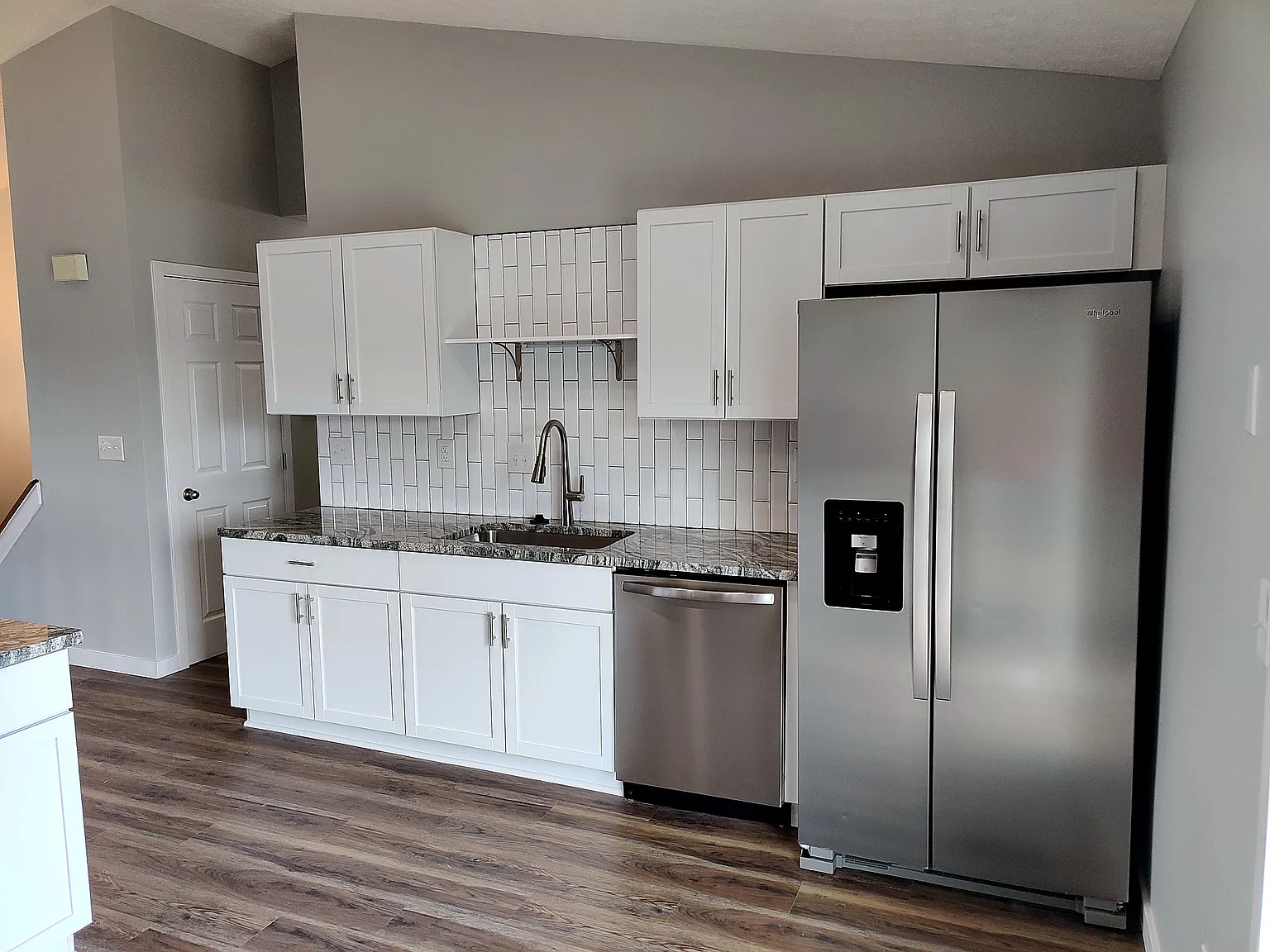4211 Aruba Drive — Photo 4