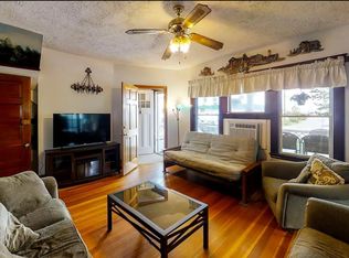 40 E Grand Ave #A, Old Orchard Beach, ME 04064
