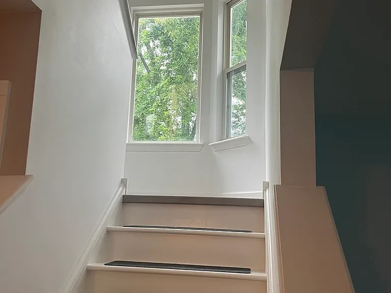 7 Cobbler Ct — Photo 7