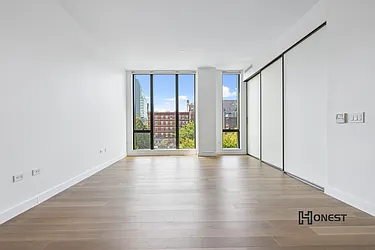 150 Rivington Street, #4C