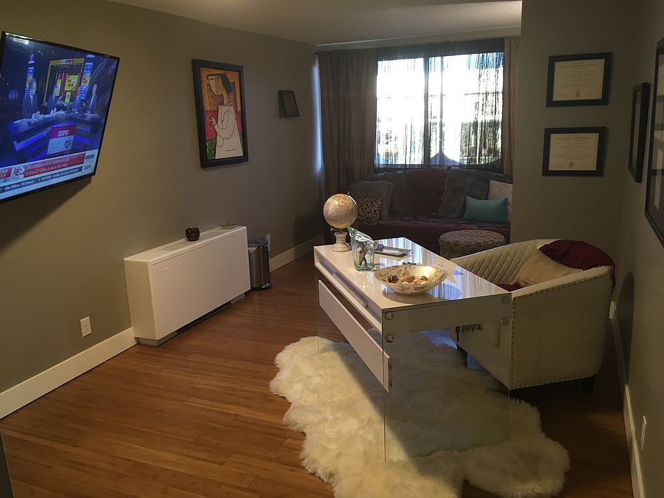 1st image of 1155 Ash St APT 808