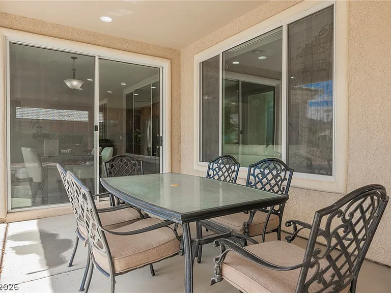 5222 Fiore Bella Blvd — Photo 15