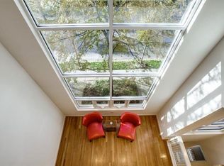 4100 Travis St UNIT 1, Dallas, TX 75204