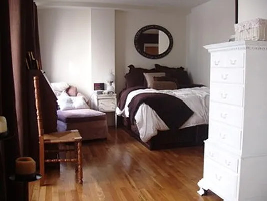 Rented by City Connections Realty | media 22