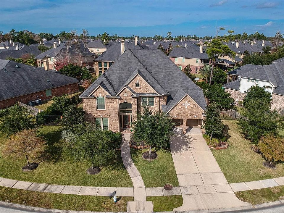 1st image of 13611 Delwood Springs Ln