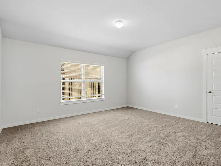 4696 Peony Green Dr — Photo 17