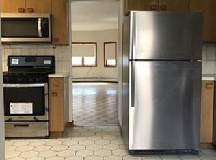 293 Summer St, Somerville, MA 02144