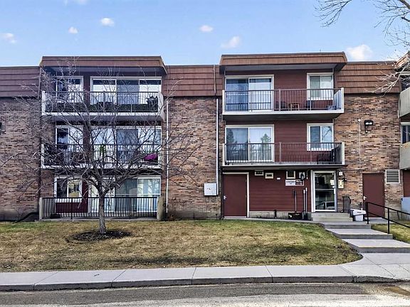 2nd image of 231 E Heritage Dr SE #83E