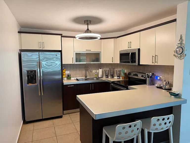 500 Calle Andalucia Condominio Puerta Del Mnr #131 — Photo 6