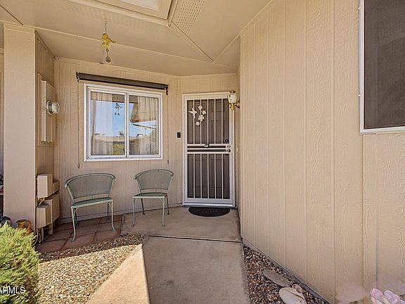 4th image of 19223 N STAR RIDGE Drive