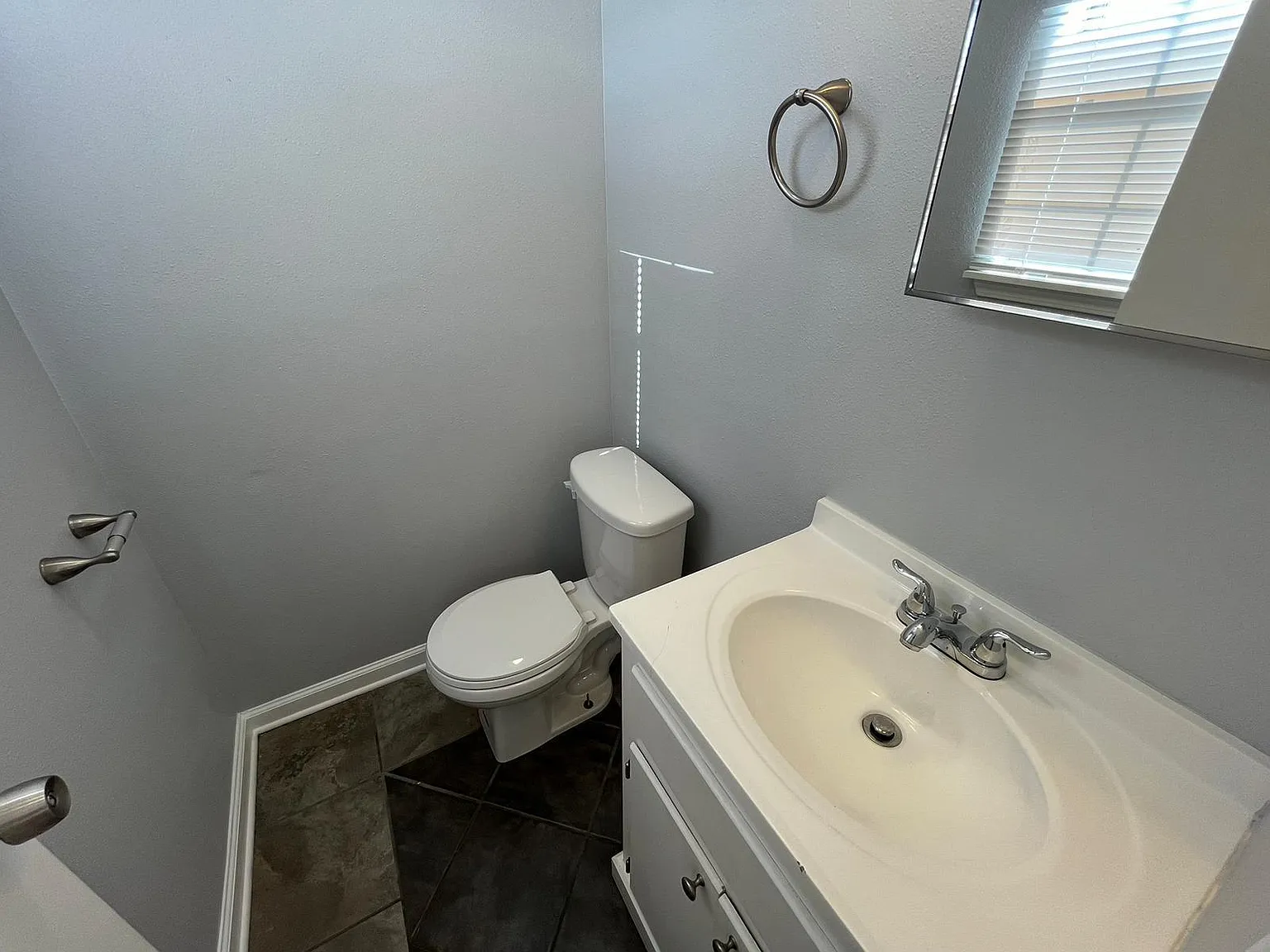 1116 Southwest 45th Street - 1 — Photo 2