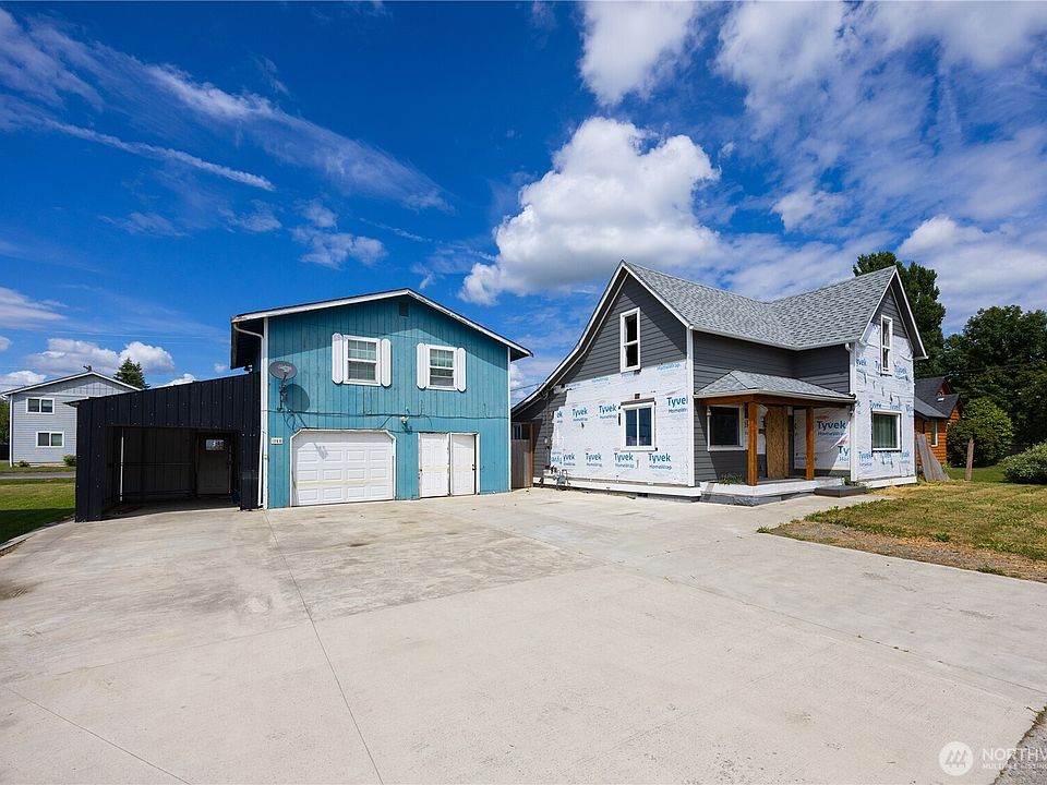 1st image of 136 First Street