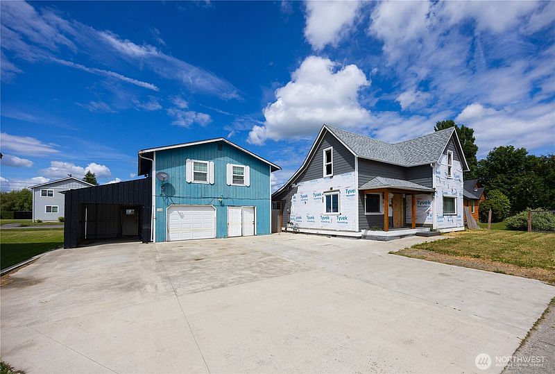 2nd image of 136 First Street