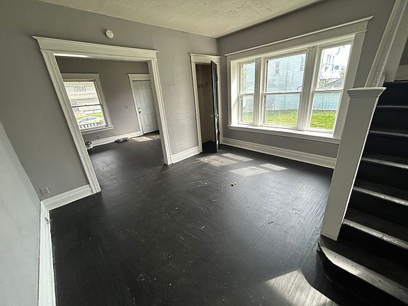 2nd image of 363 Flint St #1