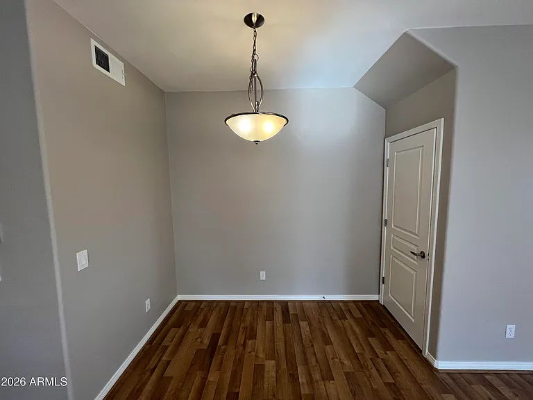 123 N Washington St #43 — Photo 9
