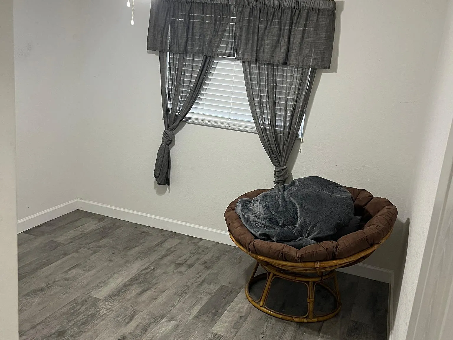 1111 SW 8th Ct — Photo 3