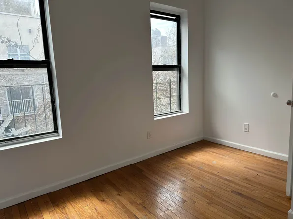 216 West 149th Street 43 image 2 of 6