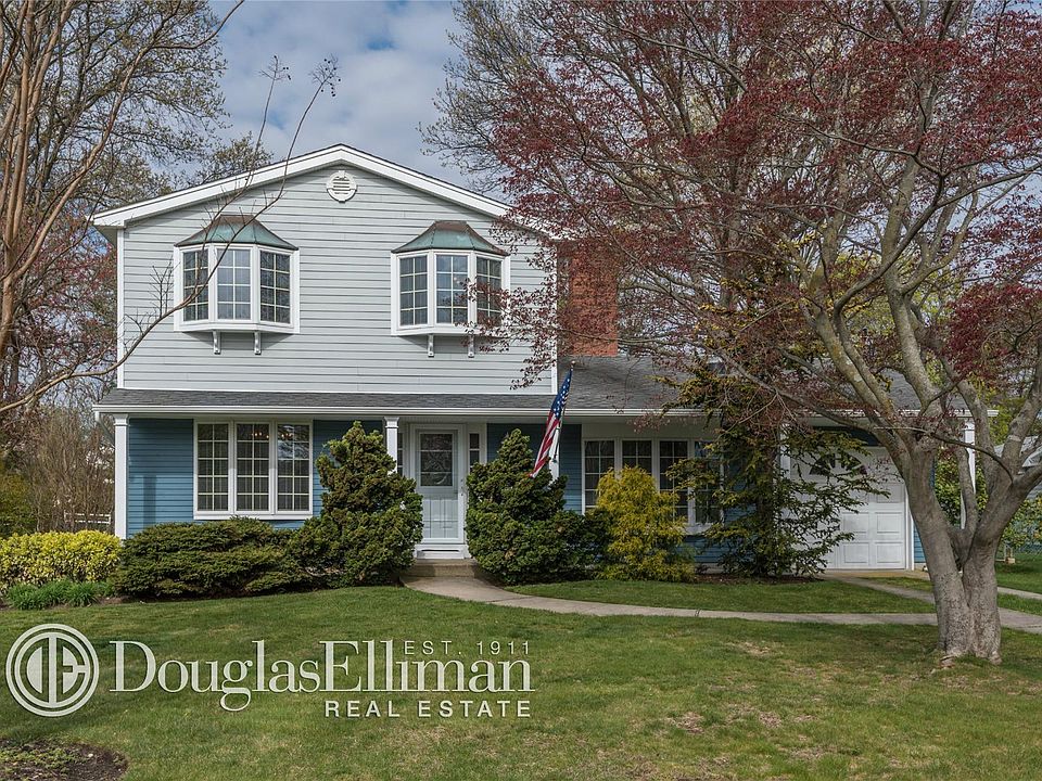 1st image of 30 Harp Ln