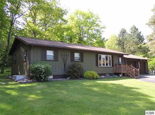 21551 S Us Highway 169, Grand Rapids, MN 55744
