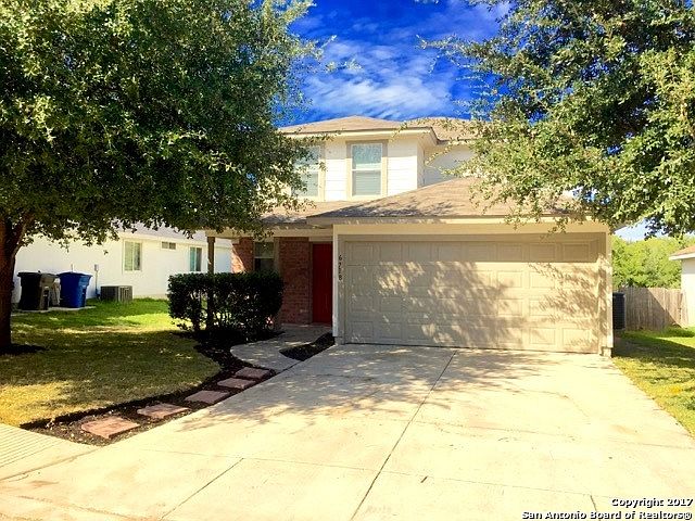 1st image of 6718 Walnut Valley Dr