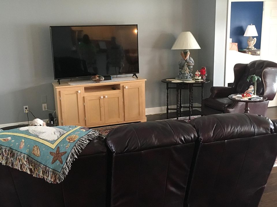 1st image of 15736 Caloosa Creek Cir