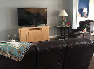 15736 Caloosa Creek Cir, Fort Myers, FL 33908