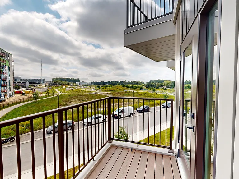 2062 Lumen Dr #116A — Photo 21