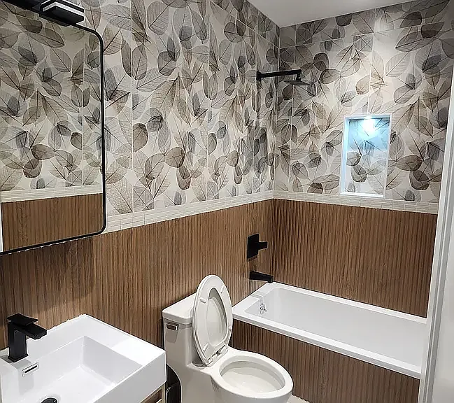 221 Ralph Ave #2L — Photo 6
