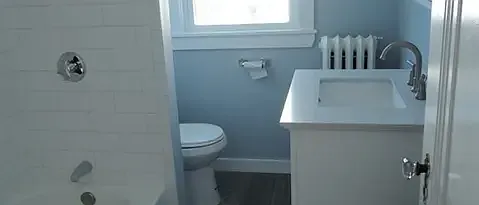 11 Richwood St #1 — Photo 7