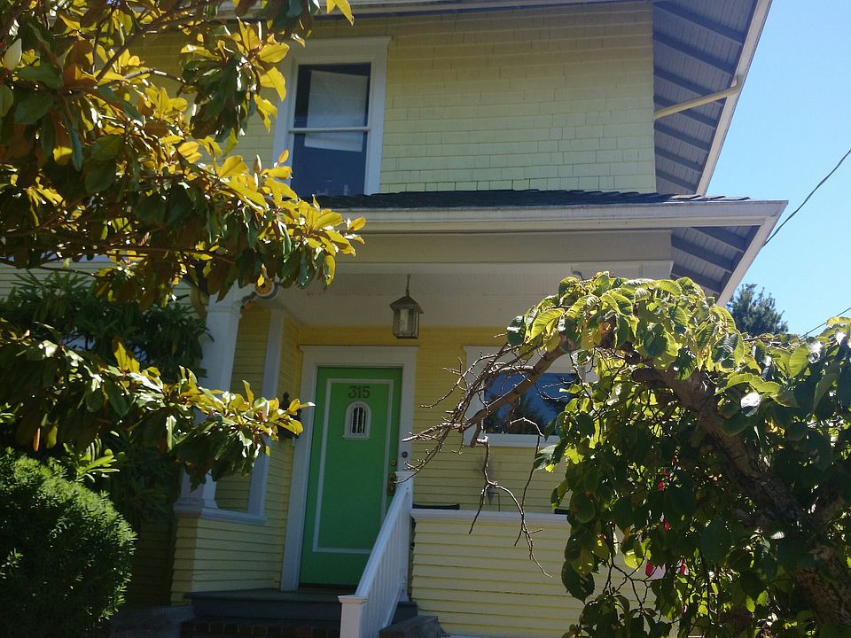 2nd image of 315 NW 52nd St