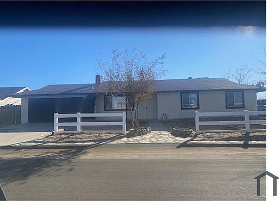 1st image of 17132 Laredo Vista Ave