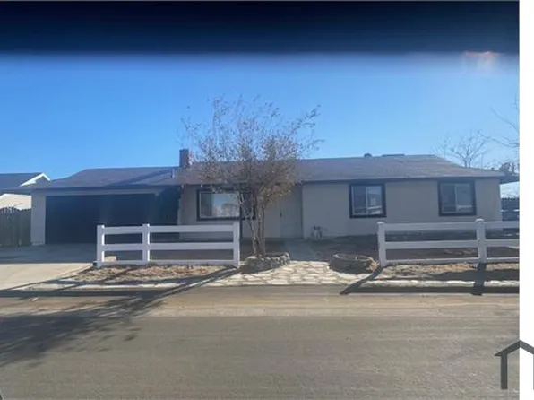 17132 Laredo Vista Ave, Lake Los Angeles, CA 93591