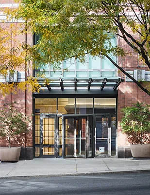 Rented by Related Rentals | media 25