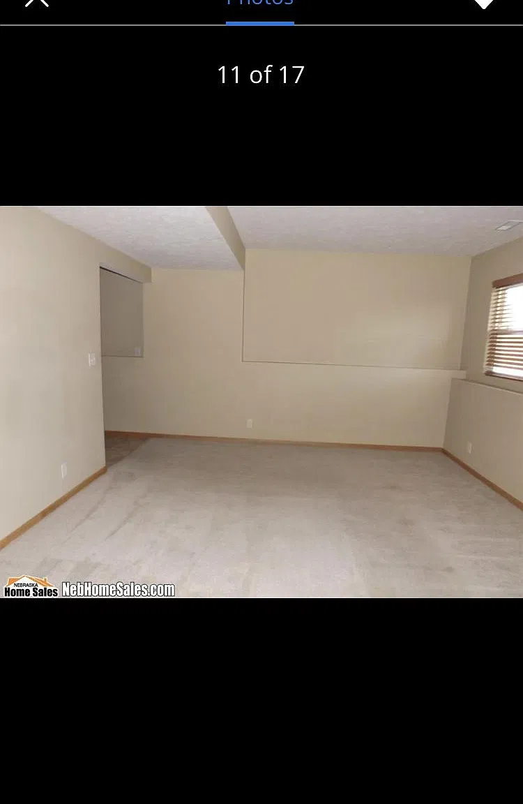 3 bed, 1500 sqft, $1,800 — Photo 1