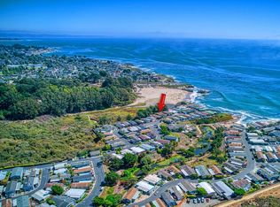 2395 Delaware Ave SPACE 179, Santa Cruz, CA 95060