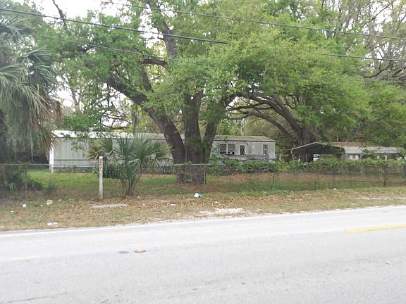 2nd image of 9925 E Fowler Ave