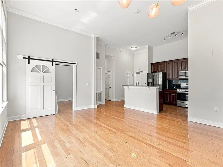 126 Dudley St #417 — Photo 12