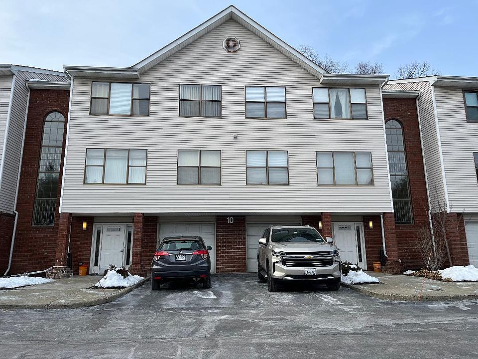 1st image of 161 Deer Court Drive #10