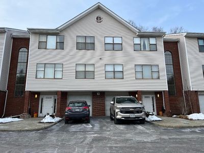 161 Deer Court Drive #10, Middletown, NY, 10940