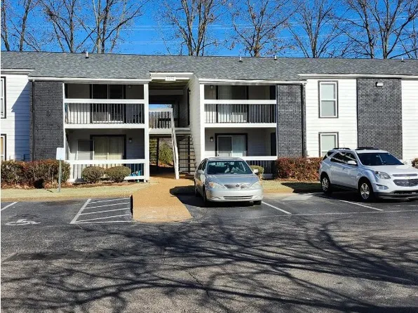 The Bartlett, 5760 S Silvercreek Dr #7e126aab8, Memphis, TN 38134