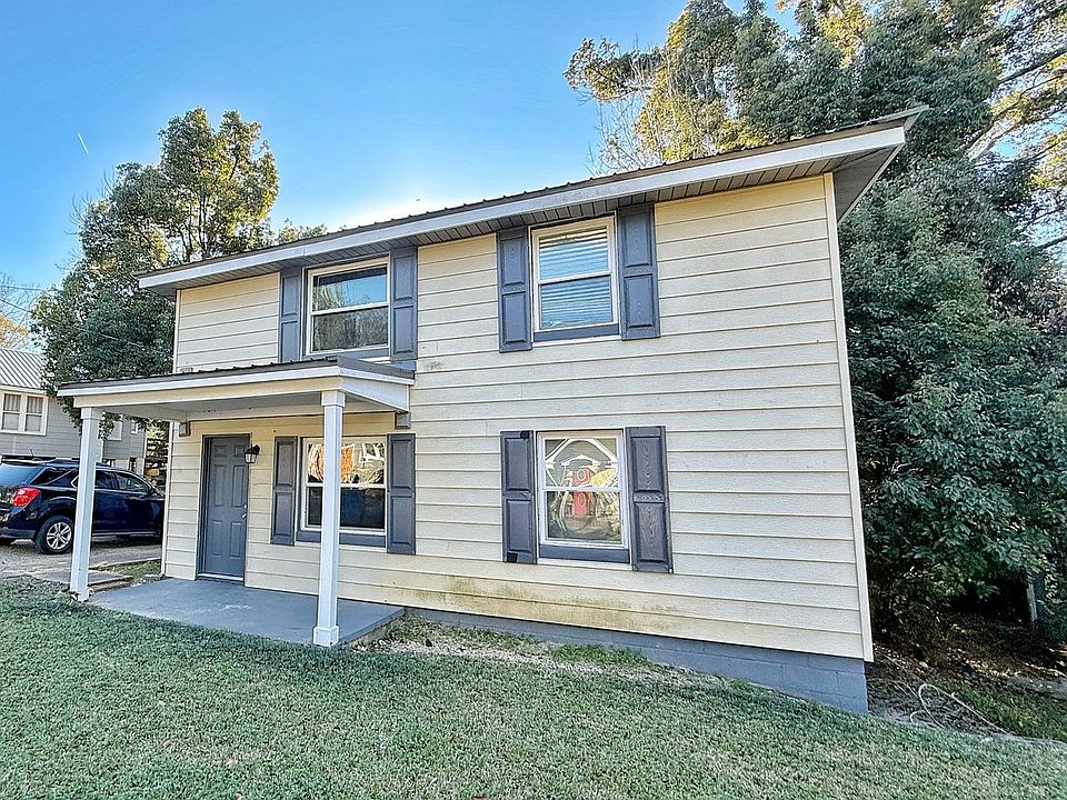 1st image of 4393 Florence Dr #A