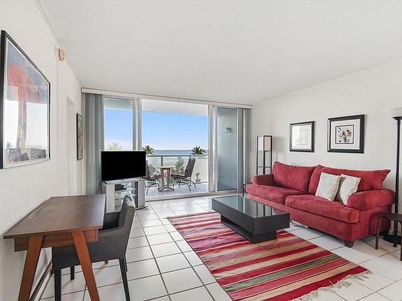 4th image of 1200 N Fort Lauderdale Beach Boulevard #302