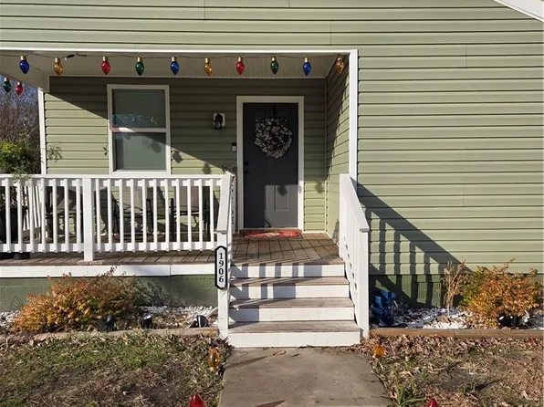 1906 Halifax Ave, Portsmouth, VA 23707