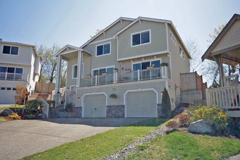 1st image of 23454 23rd Ave S