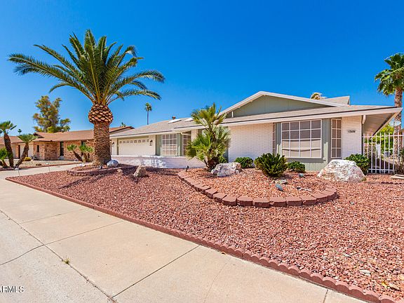 3rd image of 12406 W Cougar Drive
