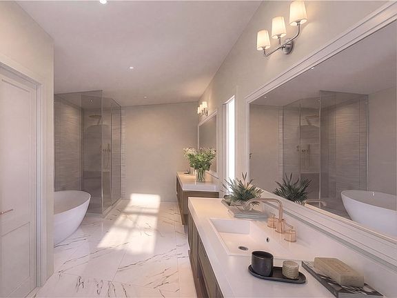 5th image of 554 Conn Way